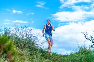 BIB: 
                            <button type="button" onclick="openModal(25043458)" class="btn btn-primary btn-sm float-right btn-popup" data-toggle="modal" data-target=".modal-high-quality">
                        <i class="fas fa-shopping-cart"></i> Add to Cart
                    </button>
                                            <button type="button" onclick="isThisMe(25043458, true)" class="btn btn-success btn-sm float-right btn-popup btn-isme hidden" data-toggle="tooltip" data-placement="bottom" title="นี่คือรูปของคุณใช่ไหม คลิกที่นี่เพื่อเอาเข้าอัลบั้ม">
                        <i class="fas fa-plus"></i> Add to album
                    </button>
                    <button type="button" onclick="isThisMe(25043458, false)" class="btn btn-warning btn-sm float-right btn-popup btn-isnotme hidden">
                        <i class="fas fa-ban"></i> Remove from album
                    </button>